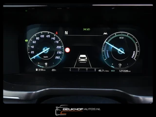 Kia Sorento – thumbnail 33