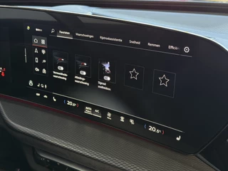 Audi Q5 – thumbnail 52