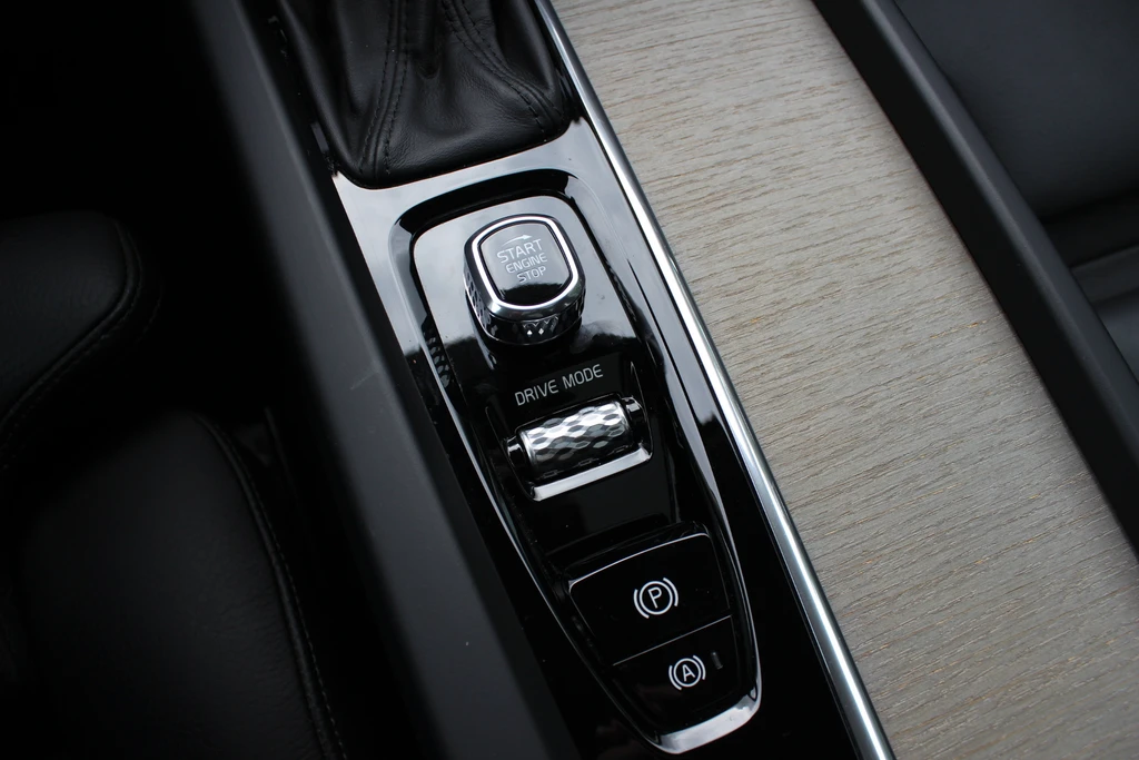 Volvo V60 – foto 29