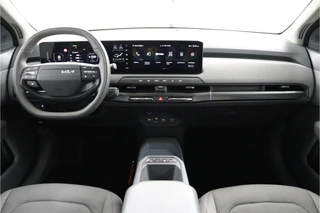 Kia EV3 – thumbnail 36