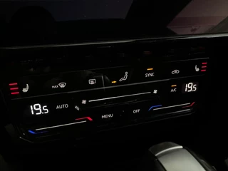 Volkswagen Arteon – thumbnail 16