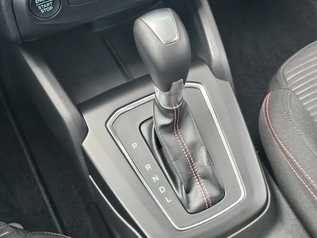 Ford Focus – foto 27