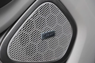 Renault ZOE – thumbnail 14
