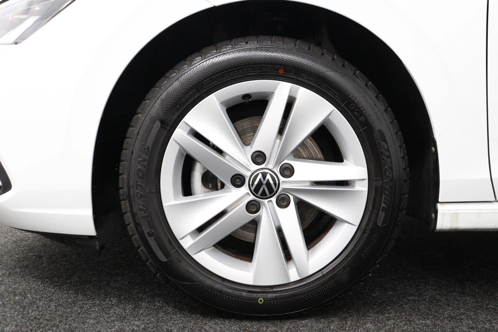 Volkswagen Golf – foto 31