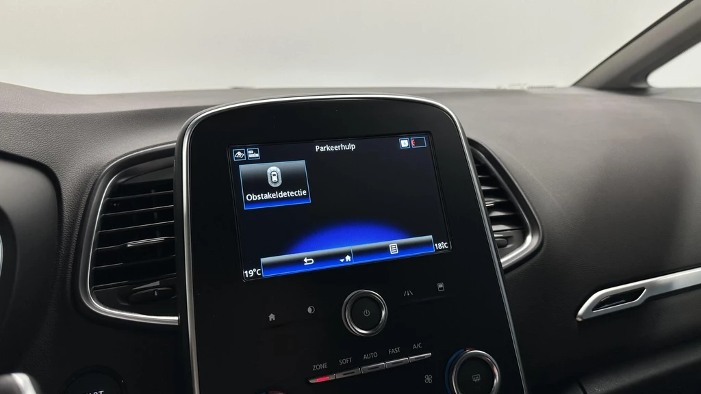 Renault Scénic – foto 38