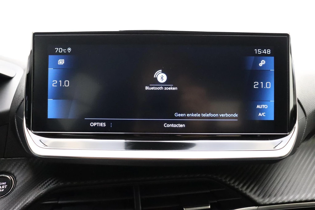 Peugeot 208 – foto 25