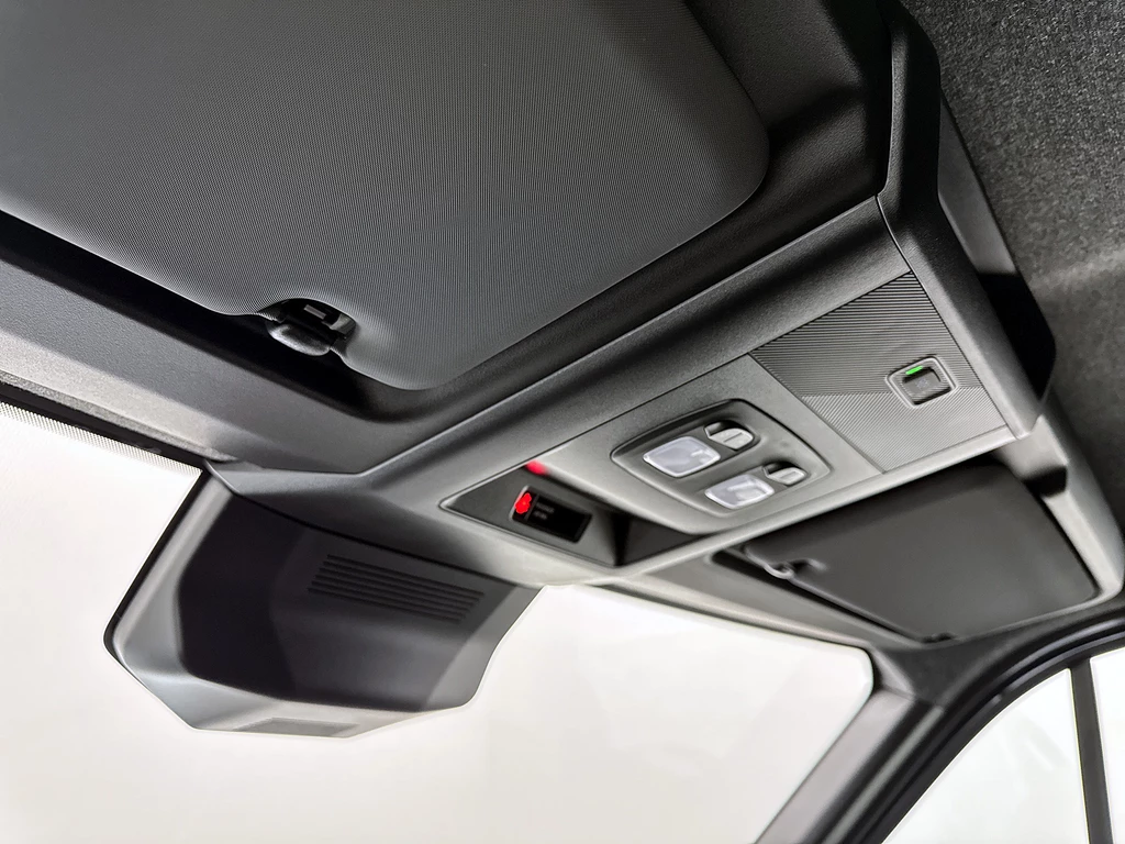 Renault Master – foto 30