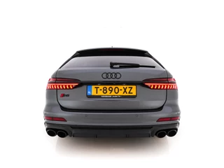 Audi S6 – thumbnail 3