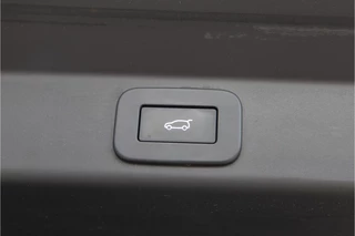 Land Rover Range Rover Sport – thumbnail 28