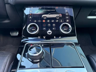 Land Rover Range Rover Velar – thumbnail 12