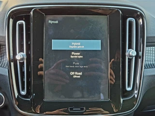 Volvo XC40 – thumbnail 34