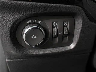 Opel Corsa – thumbnail 37