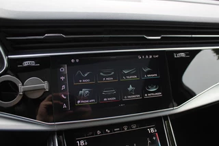 Audi Q7 – thumbnail 12