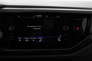 Volkswagen Polo – thumbnail 42