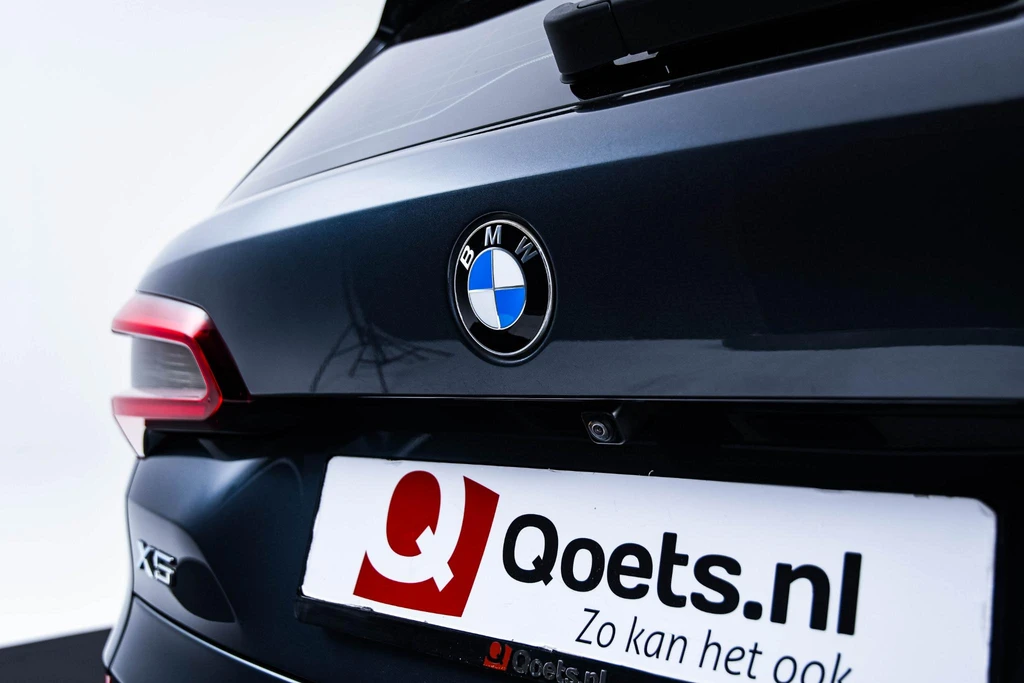 BMW X5 – foto 55