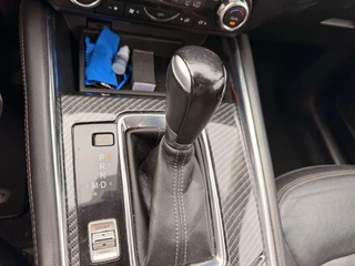Mazda CX-5 – thumbnail 13