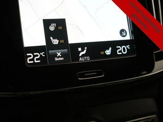 Volvo XC40 – thumbnail 27