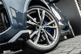 BMW X5 – thumbnail 38