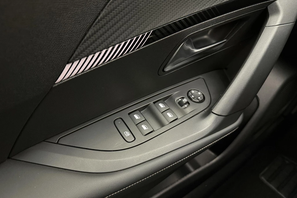 Peugeot 2008 – foto 17