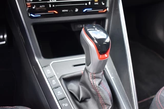 Volkswagen Polo – thumbnail 28