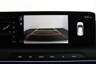 Kia EV2 – thumbnail 50