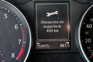 Volkswagen Passat – thumbnail 21