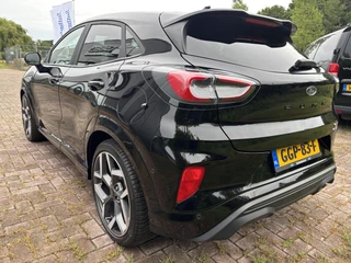 Ford Puma – thumbnail 2