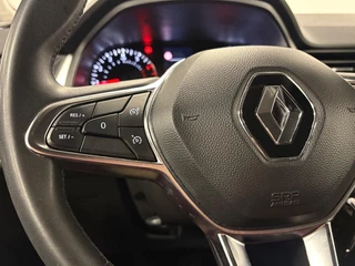 Renault Captur – thumbnail 18