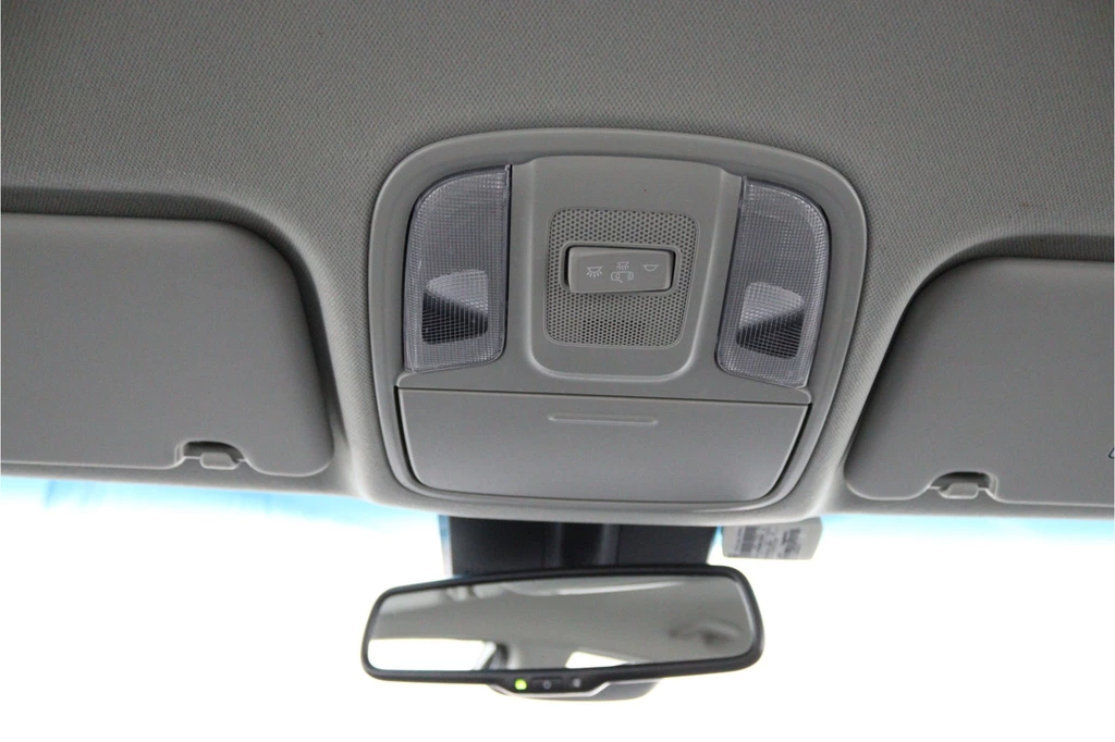 Kia Niro – foto 35