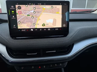 Škoda Enyaq iV – thumbnail 12