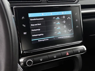 Citroën C3 – thumbnail 9