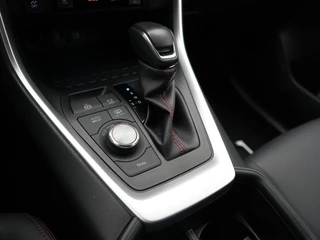 Toyota RAV4 – thumbnail 81