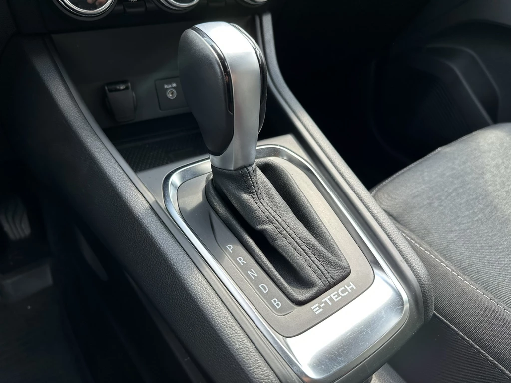 Renault Captur – foto 16