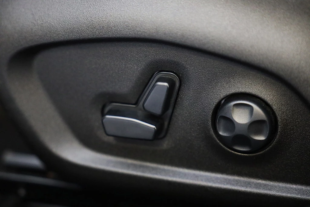 Jeep Compass – foto 34