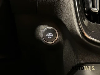 Volvo XC40 – thumbnail 24