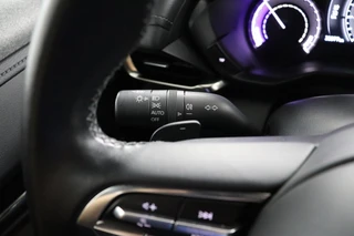 Mazda MX-30 – thumbnail 45