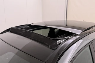 Hyundai Tucson – thumbnail 9