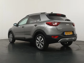 Kia Stonic – thumbnail 5