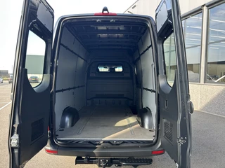 Mercedes-Benz Sprinter – thumbnail 6