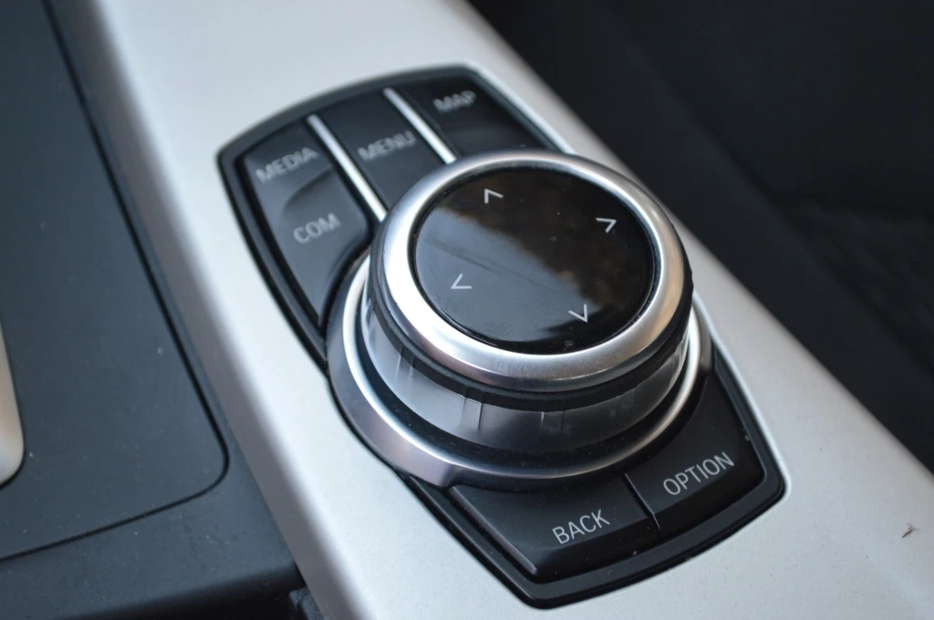 BMW 3 Serie – foto 27