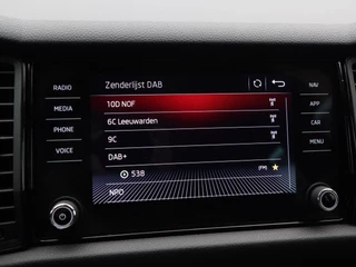 Škoda Kodiaq – thumbnail 29
