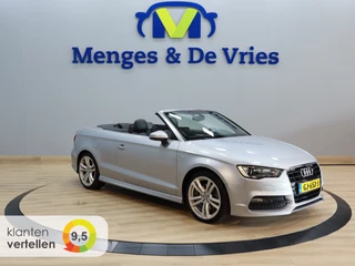 Audi A3 – thumbnail 8