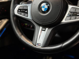BMW X5 – thumbnail 35