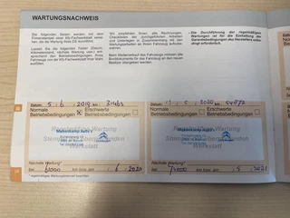 DS DS 7 – thumbnail 51