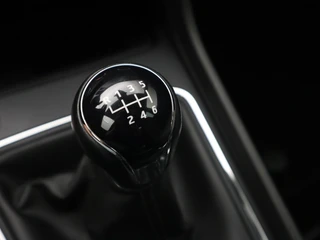 SEAT Leon – thumbnail 17