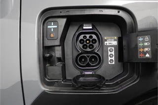 Kia EV3 – thumbnail 44