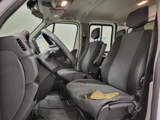 Renault Master – thumbnail 8