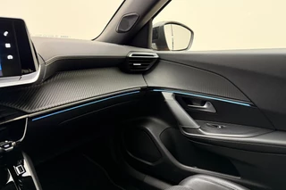 Peugeot e-2008 – thumbnail 30
