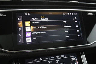 Audi Q7 – thumbnail 45