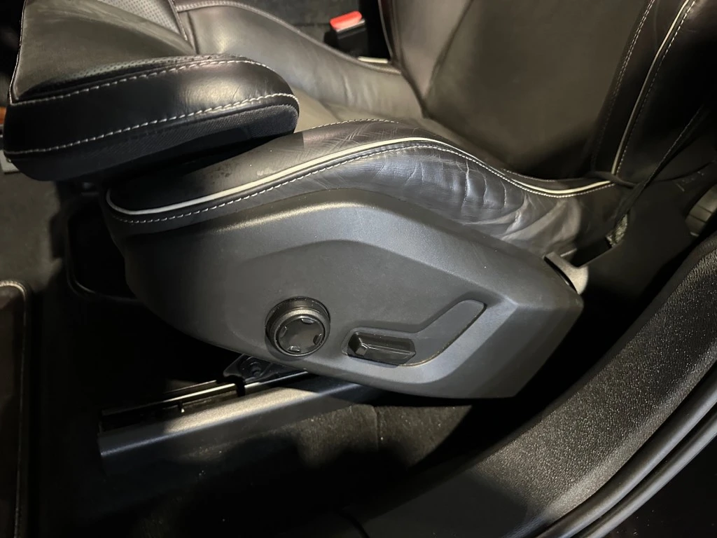 Volvo XC60 – foto 41